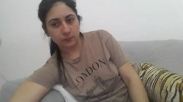 davenmichelle00 online show from March 3, 2026, 5:19 pm