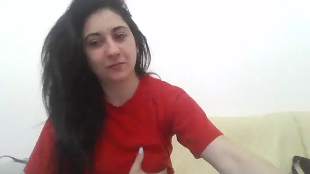 Snapshot of davenmichelle00 chatting on March 25, 2026, 5:13 am davenmichelle00 online show from March 25, 2026, 5:13 am