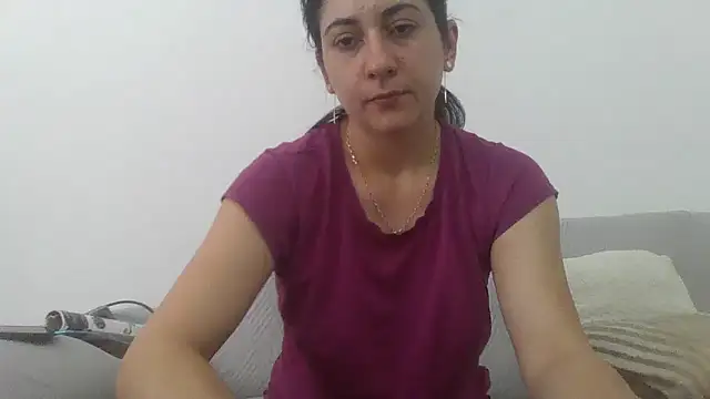 Snapshot of davenmichelle00 chatting on May 31, 2026, 7:48 am davenmichelle00 online show from May 31, 2026, 7:48 am