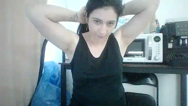 Snapshot of davenmichelle00 chatting on June 2, 2026, 3:58 pm davenmichelle00 online show from June 2, 2026, 3:58 pm