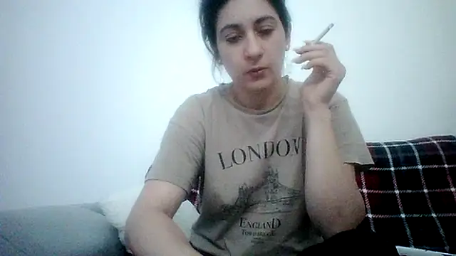 Snapshot of davenmichelle00 chatting on June 20, 2026, 4:37 am davenmichelle00 online show from June 20, 2026, 4:37 am