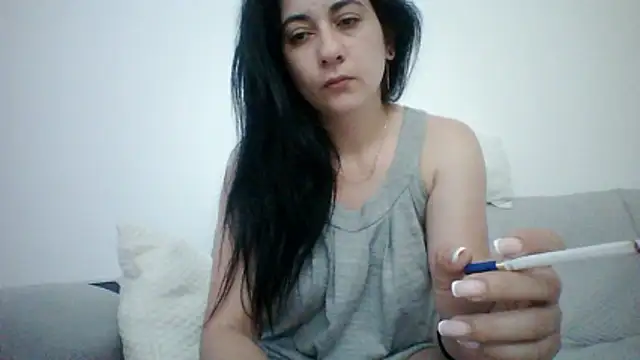 Snapshot of davenmichelle00 chatting on June 28, 2026, 5:13 am davenmichelle00 online show from June 28, 2026, 5:13 am