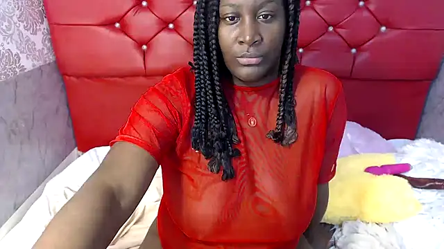 blackhotbody online show from March 13, 2026, 4:19 am