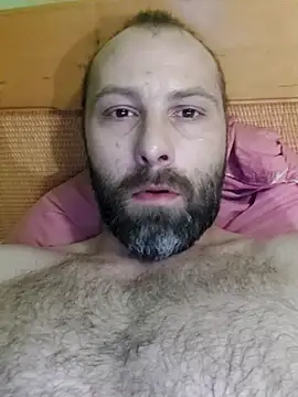 Piter9023 online show from February 17, 2026, 1:24 am