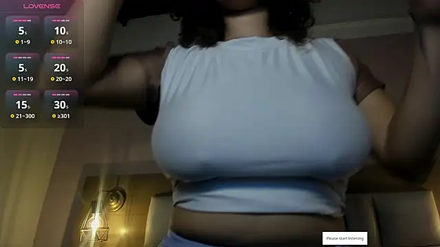 Snapshot of Dollar-girl chatting on March 16, 2025, 3:06 pm Dollar-girl online show from March 16, 2025, 3:06 pm