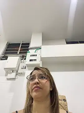 Dollar-girl online show from July 26, 2026, 1:58 am