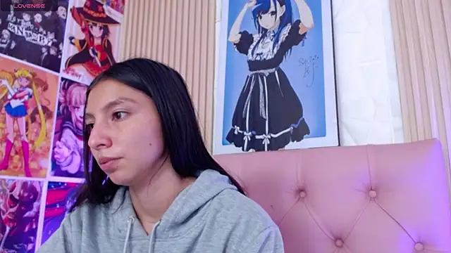 kendall saenz online show from December 27, 2024, 7:35 pm