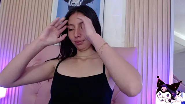 kendall saenz online show from December 28, 2024, 1:59 pm