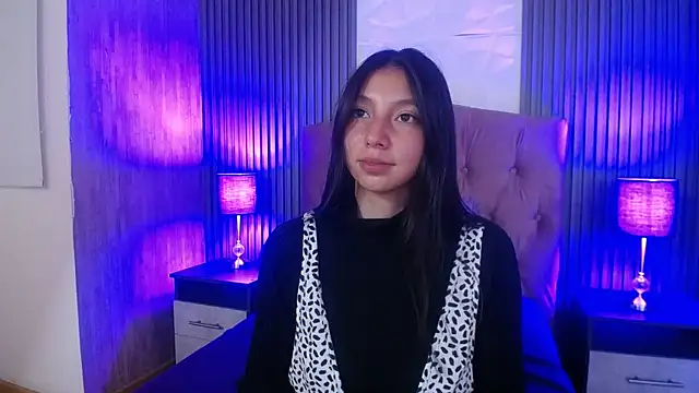 kendall saenz online show from January 13, 2025, 7:31 pm