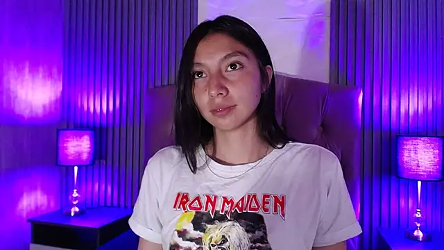 kendall saenz online show from January 28, 2025, 7:32 pm