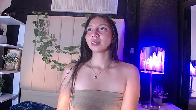 kendall saenz online show from September 24, 2025, 7:39 pm