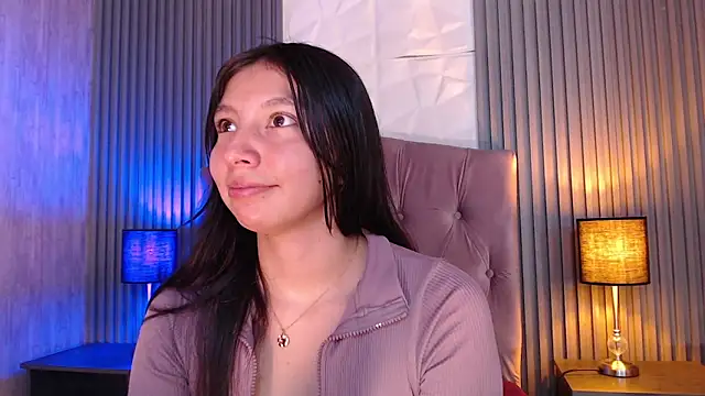 kendall saenz online show from February 10, 2026, 7:51 pm