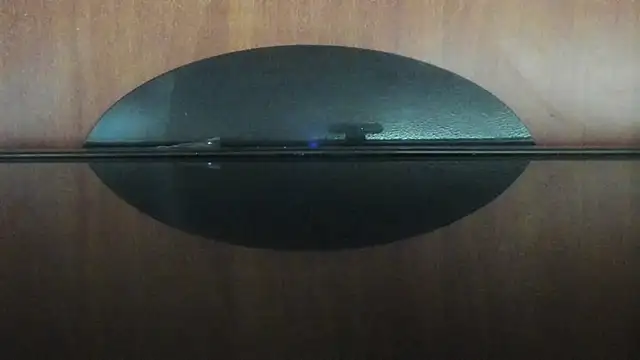 harly  queen online show from January 14, 2025, 7:00 pm