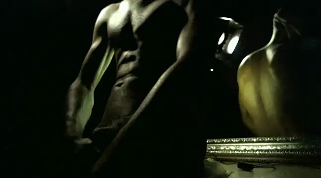 Snapshot of MrBigDiQ1 chatting on January 15, 2025, 2:56 pm MrBigDiQ1 online show from January 15, 2025, 2:56 pm