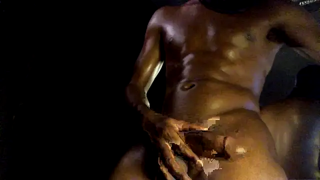 Snapshot of MrBigDiQ1 chatting on February 11, 2026, 8:30 am MrBigDiQ1 online show from February 11, 2026, 8:30 am