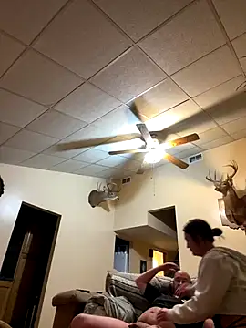 Snapshot of DawnDunley chatting on November 30, 2025, 10:08 am DawnDunley online show from November 30, 2025, 10:08 am