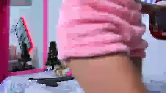 sexycharlottesamantha online show from December 15, 2024, 1:35 am