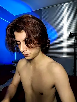 Allen clark online show from December 21, 2025, 11:23 pm