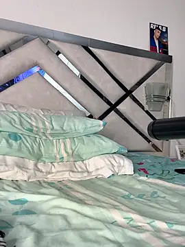 maybelline69 online show from October 14, 2025, 8:26 am