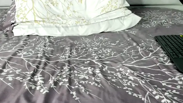 maybelline69 online show from February 10, 2026, 9:08 pm