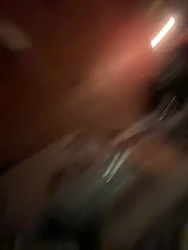 SexToyOnely online show from March 9, 2026, 7:18 pm