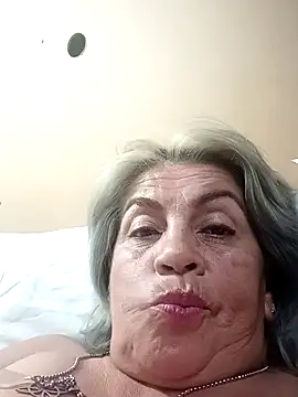 Snapshot of DirtyBIianca chatting on February 2, 2025, 11:30 am DirtyBIianca online show from February 2, 2025, 11:30 am