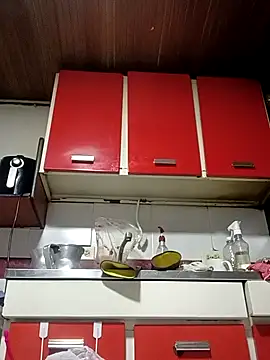 Snapshot of DirtyBIianca chatting on November 28, 2025, 10:18 am DirtyBIianca online show from November 28, 2025, 10:18 am