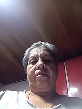 DirtyBIianca online show from February 5, 2026, 11:15 am