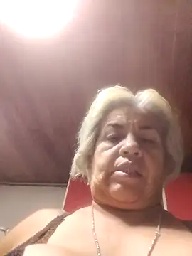 DirtyBIianca online show from April 26, 2026, 10:46 am