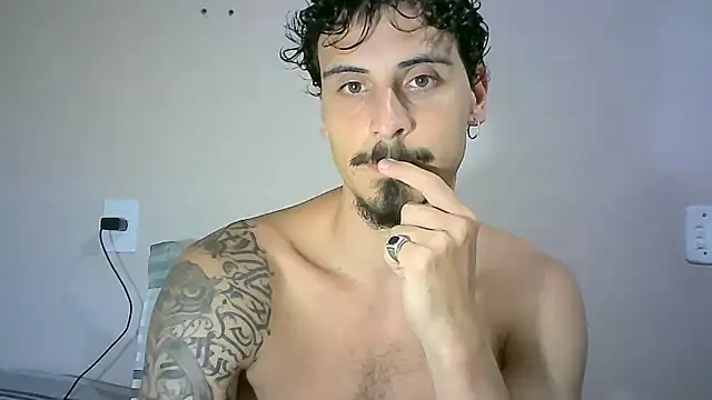 milkoffe online show from December 8, 2024, 12:18 am