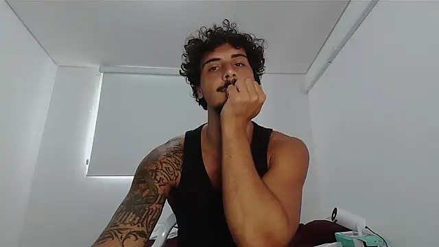 milkoffe online show from February 27, 2026, 3:12 pm