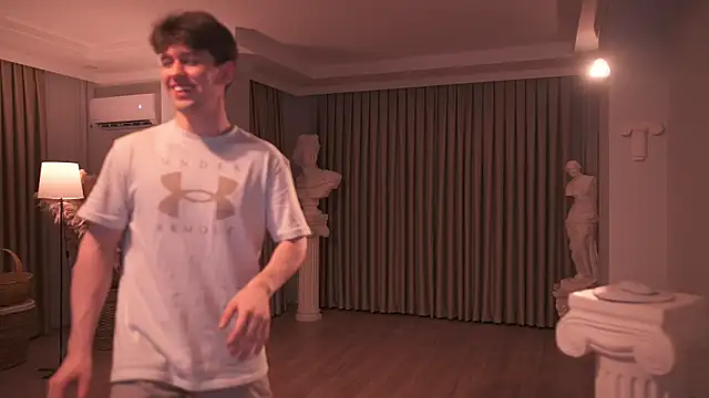 Snapshot of tommyjoyer chatting on January 14, 2026, 3:28 pm tommyjoyer online show from January 14, 2026, 3:28 pm