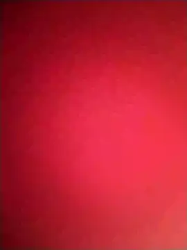 FantasticWonders9 online show from September 26, 2025, 3:16 pm