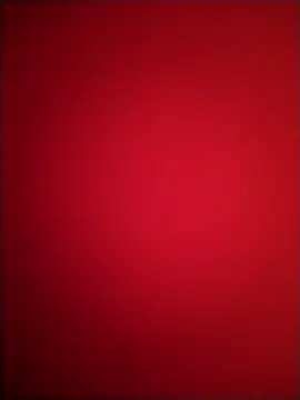 FantasticWonders9 online show from October 4, 2025, 9:40 am