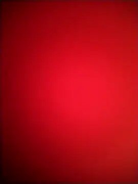 FantasticWonders9 online show from October 12, 2025, 5:01 pm