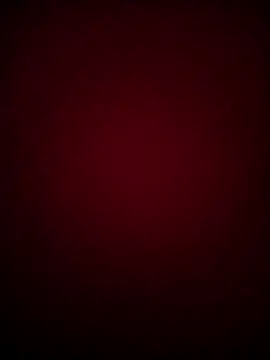 FantasticWonders9 online show from November 4, 2025, 6:07 pm