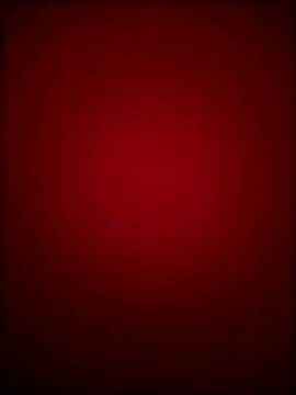 FantasticWonders9 online show from November 18, 2025, 10:52 am