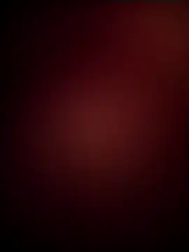 FantasticWonders9 online show from March 11, 2026, 2:06 am