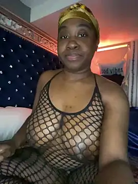 Snapshot of juicesowet chatting on January 9, 2025, 8:01 pm juicesowet online show from January 9, 2025, 8:01 pm