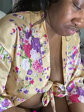 Snapshot of juicesowet chatting on January 19, 2025, 2:36 am juicesowet online show from January 19, 2025, 2:36 am