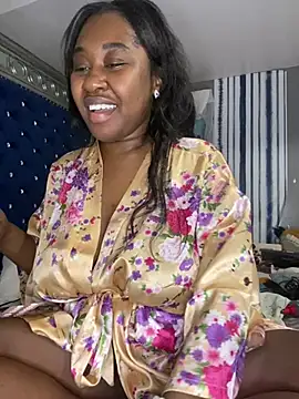 Snapshot of juicesowet chatting on January 19, 2025, 11:21 pm juicesowet online show from January 19, 2025, 11:21 pm