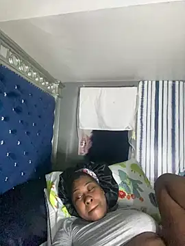 Snapshot of juicesowet chatting on February 27, 2025, 9:11 am juicesowet online show from February 27, 2025, 9:11 am