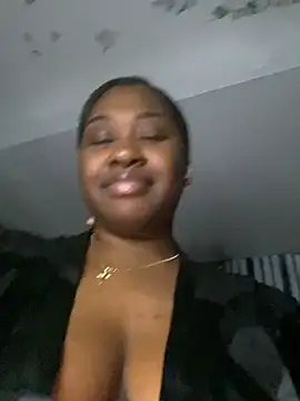 Snapshot of juicesowet chatting on March 16, 2025, 10:53 pm juicesowet online show from March 16, 2025, 10:53 pm