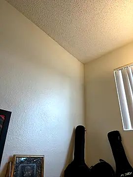 MidnightFlexxx online show from September 22, 2025, 2:41 pm