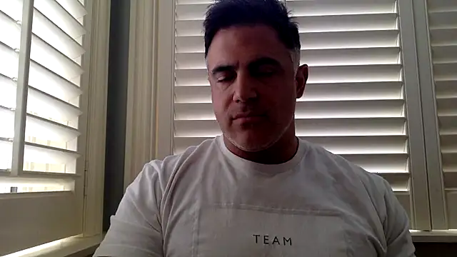 Bad daddy21 online show from December 4, 2025, 7:22 pm