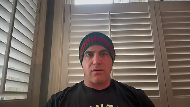 Bad daddy21 online show from December 18, 2025, 7:09 pm