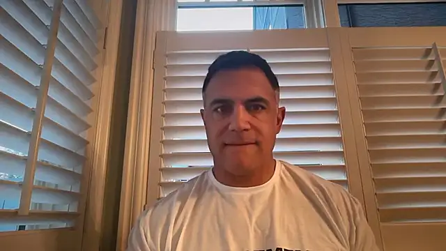 Bad daddy21 online show from March 16, 2026, 1:48 pm