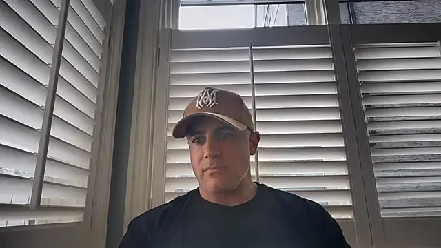 Bad daddy21 online show from March 17, 2026, 5:16 pm