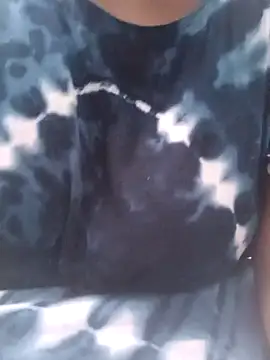 Snapshot of OneDisplay chatting on December 3, 2024, 12:16 pm OneDisplay online show from December 3, 2024, 12:16 pm