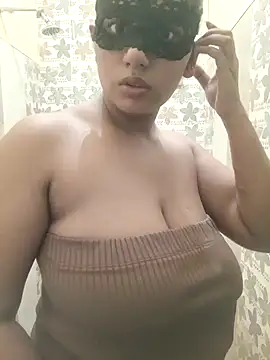 Snapshot of OneDisplay chatting on December 12, 2024, 2:11 pm OneDisplay online show from December 12, 2024, 2:11 pm